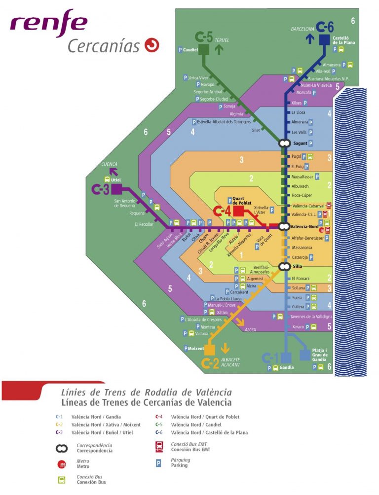 lifestyle-design-for-valencia-city-lovers-valencia-property