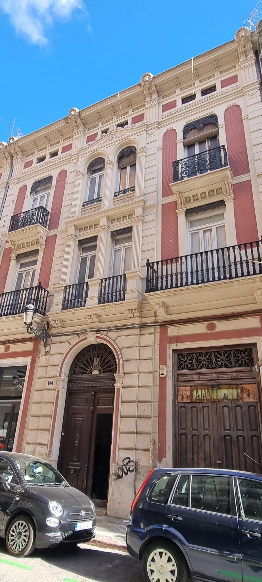 Property 2165 - Photo 1