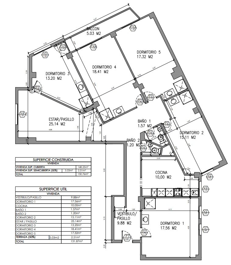 Property 2181 - Photo 2