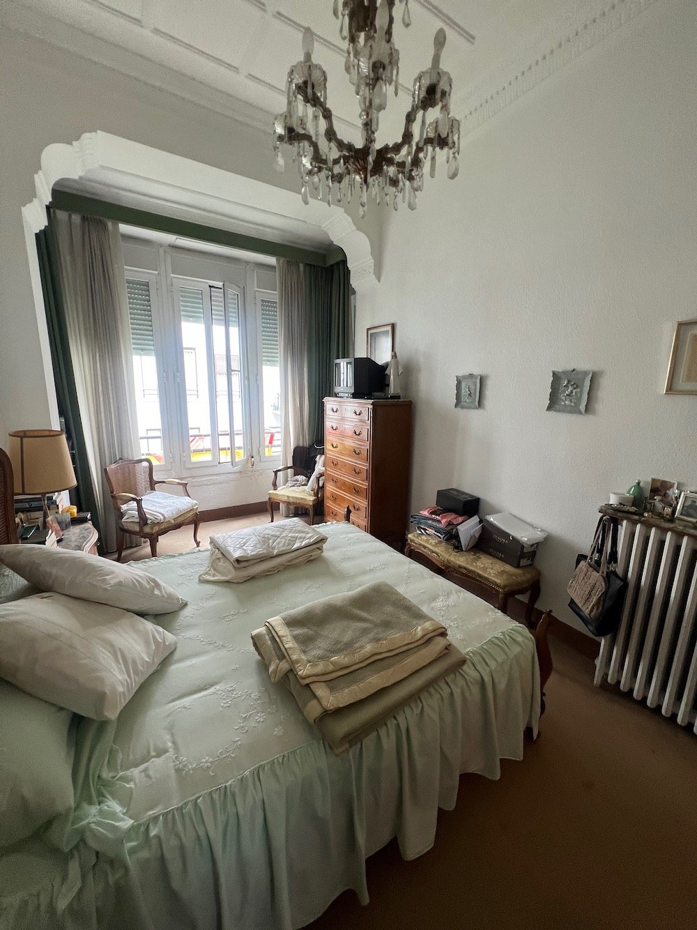 Property 2207 - Photo 1