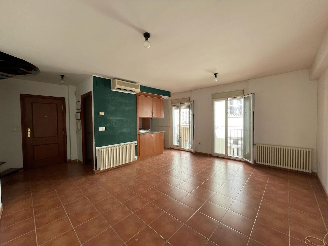 De Valenciaanse Vampierverhalen