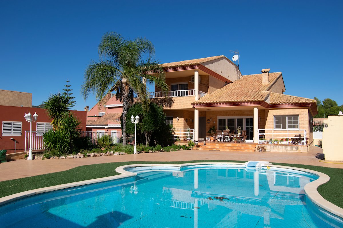 Property 2287 - Photo 1