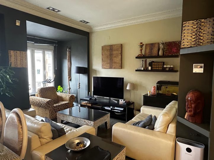 Property 2329 - Photo 14