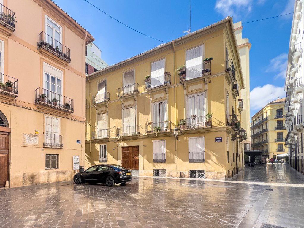 Property 2377 - Photo 1