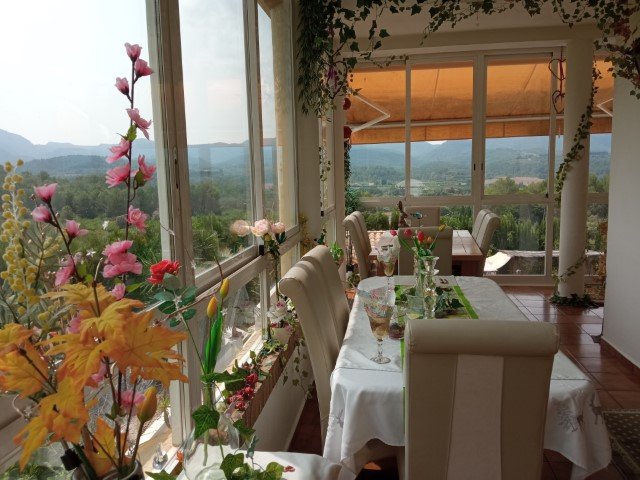 Property 2384 - Photo 1