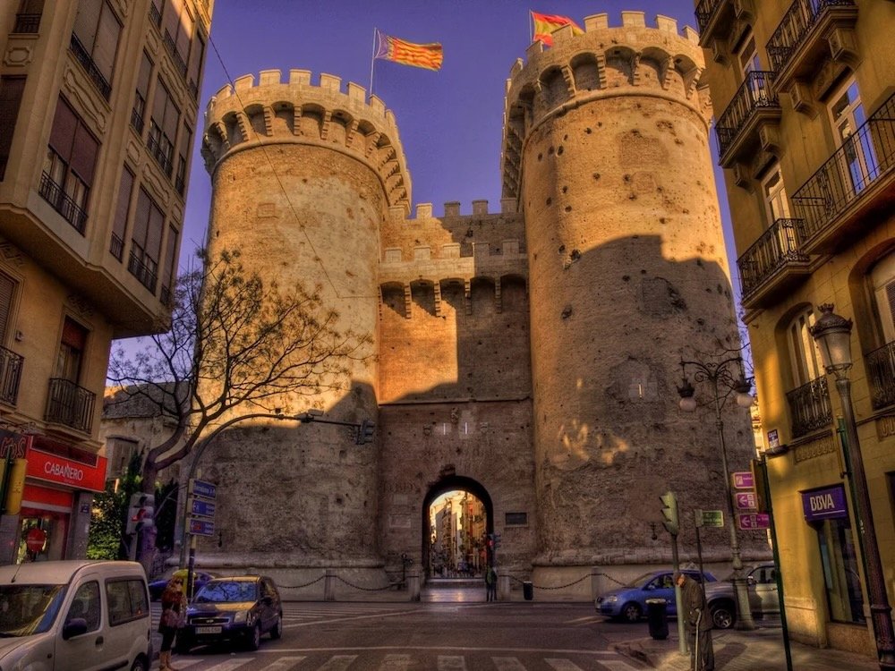 Property 2394 - Photo 1