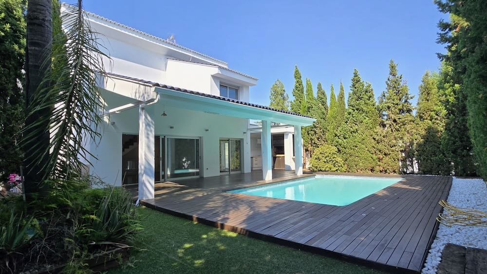 Property in Valencia City