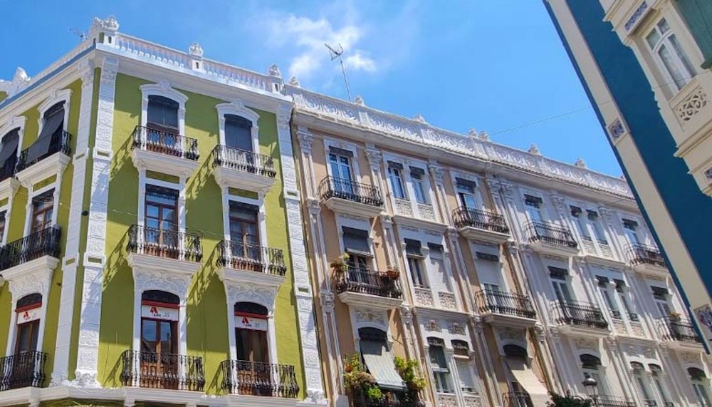 Property 2412 - Photo 1