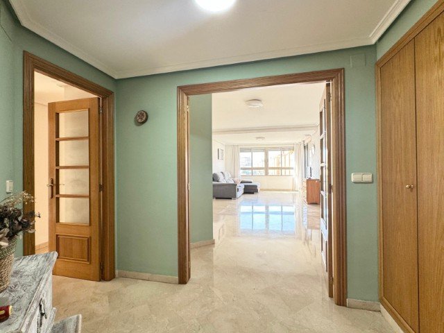 Het Publiek Horen Juichen Appartement