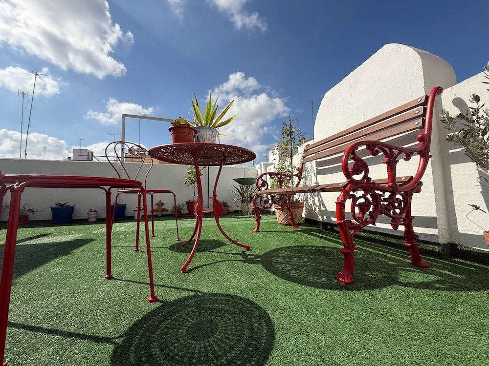 Property in Valencia City