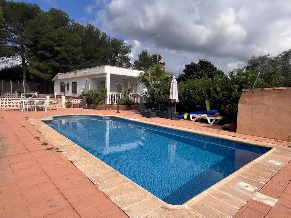 Zorg Dat De Basis Goed Is