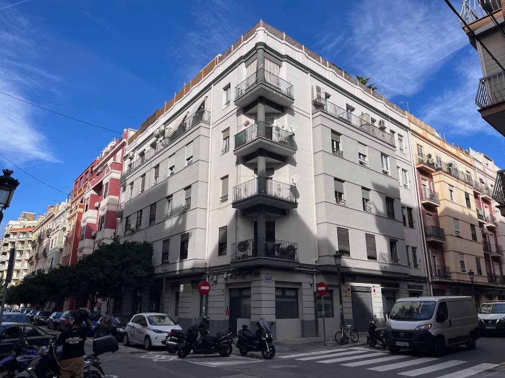 Property in Valencia City