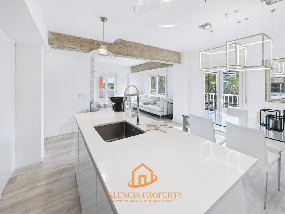 Property in Valencia City