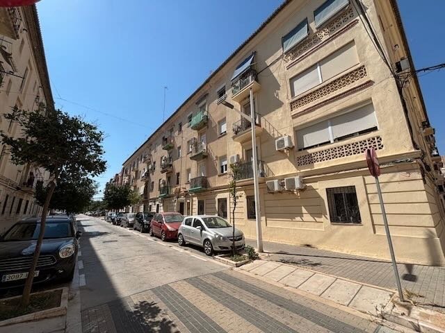 Property in Valencia City