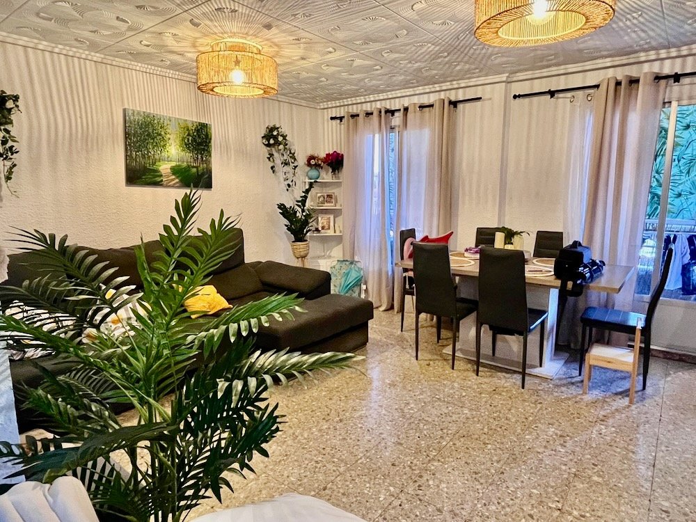 Property in Valencia City