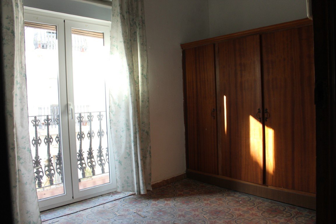 Property in Valencia City