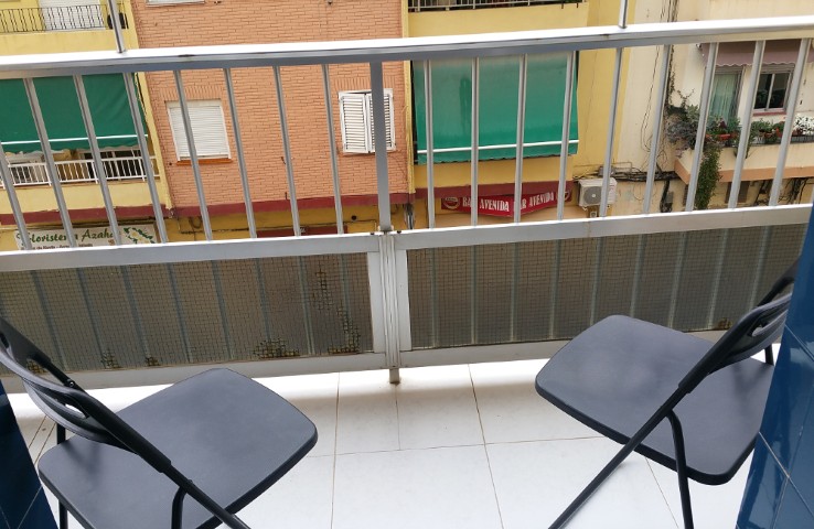 Property in Valencia City