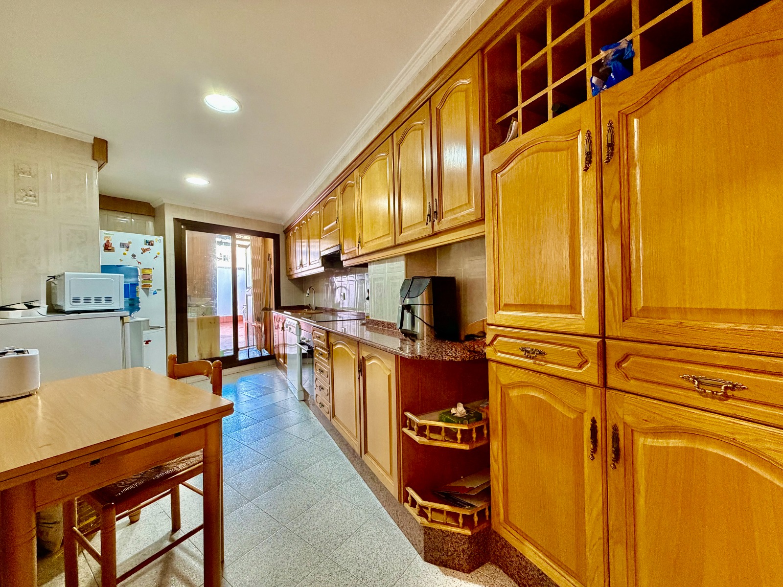 Property in Valencia City
